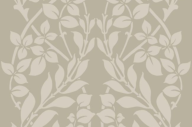 Обои York Candice Olson - Decadence CD4029