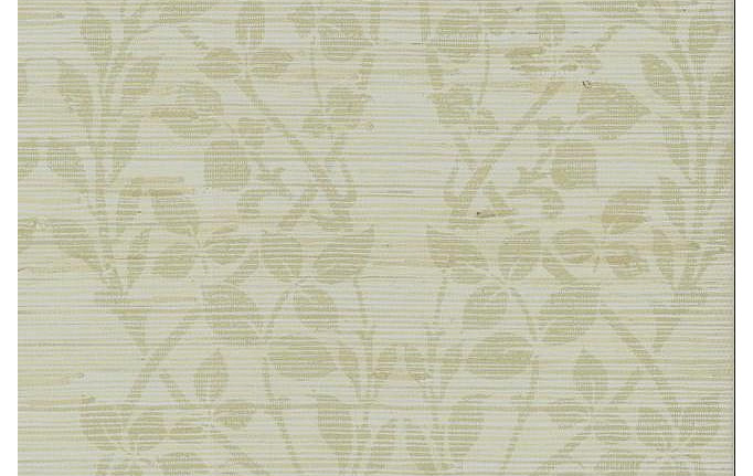Американские обои York, коллекция Candice Olson - Decadence, артикул CD4032