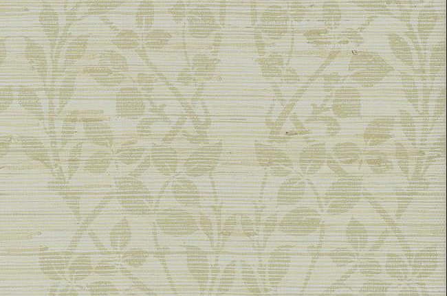 Обои York Candice Olson - Decadence CD4032