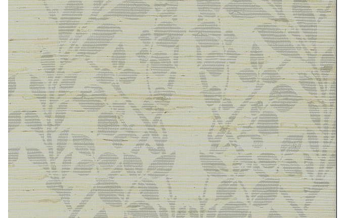 Американские обои York, коллекция Candice Olson - Decadence, артикул CD4033