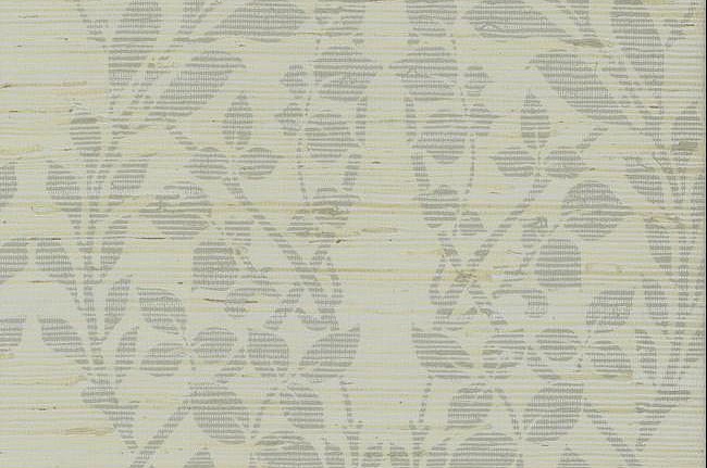 Обои York Candice Olson - Decadence CD4033
