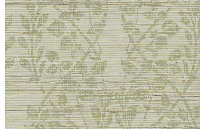 Американские обои York, коллекция Candice Olson - Decadence, артикул CD4034