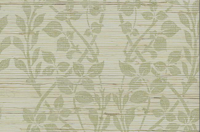 Обои York Candice Olson - Decadence CD4034