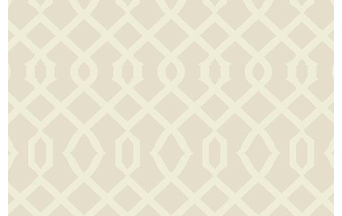 Американские обои York, коллекция Candice Olson - Decadence, артикул CD4042