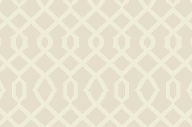 Обои York Candice Olson - Decadence CD4042