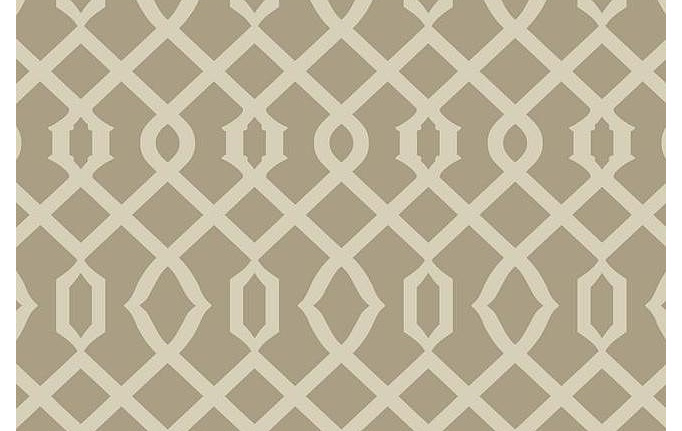 Американские обои York, коллекция Candice Olson - Decadence, артикул CD4043