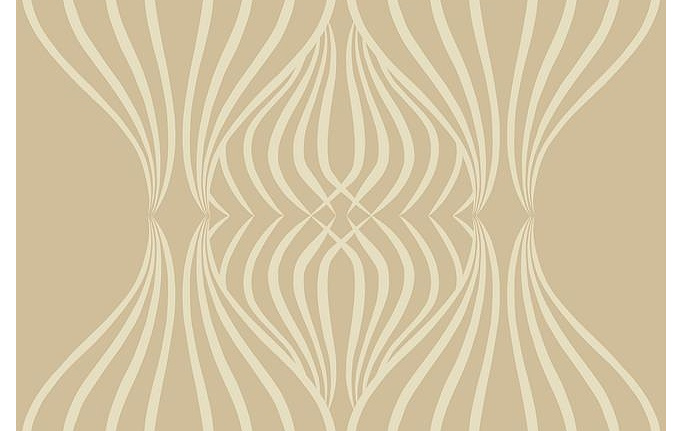 Американские обои York, коллекция Candice Olson - Decadence, артикул CD4073