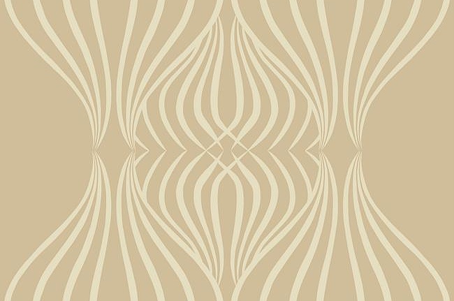 Обои York Candice Olson - Decadence CD4073