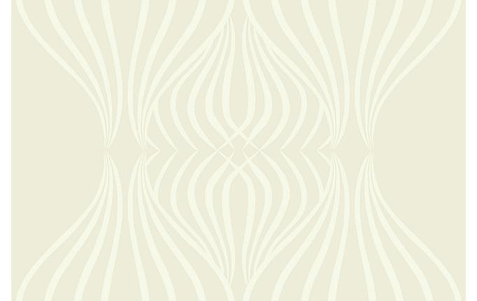 Американские обои York, коллекция Candice Olson - Decadence, артикул CD4074