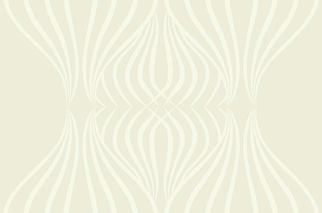 Обои York Candice Olson - Decadence CD4074