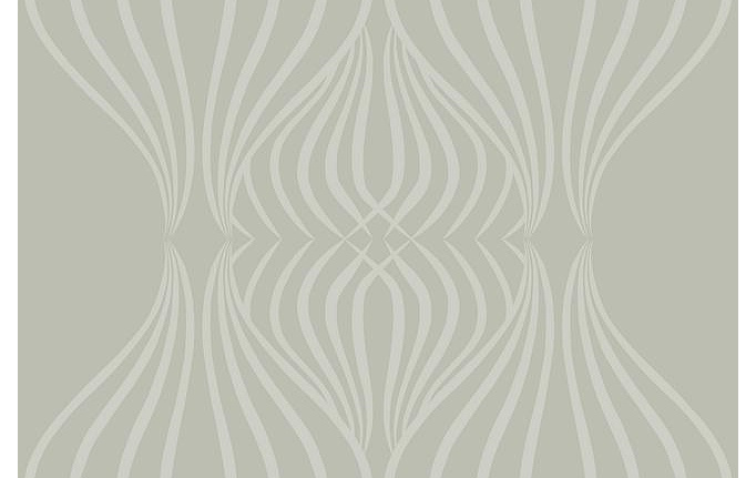 Американские обои York, коллекция Candice Olson - Decadence, артикул CD4075