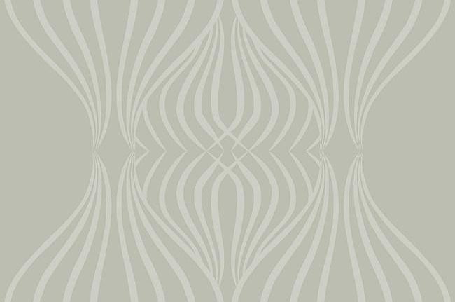 Обои York Candice Olson - Decadence CD4075