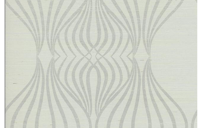 Американские обои York, коллекция Candice Olson - Decadence, артикул CD4080