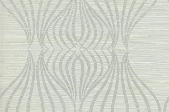 Обои York Candice Olson - Decadence CD4080