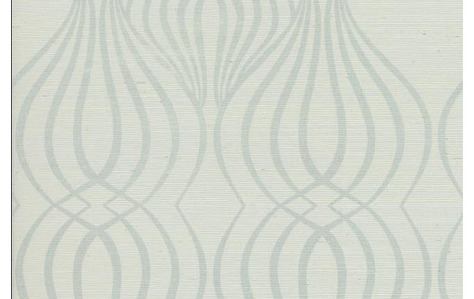 Американские обои York, коллекция Candice Olson - Decadence, артикул CD4081