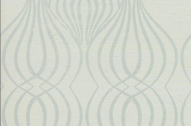 Обои York Candice Olson - Decadence CD4081