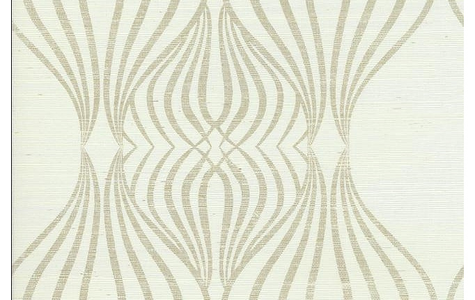 Американские обои York, коллекция Candice Olson - Decadence, артикул CD4082