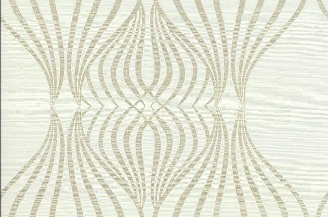 Обои York Candice Olson - Decadence CD4082