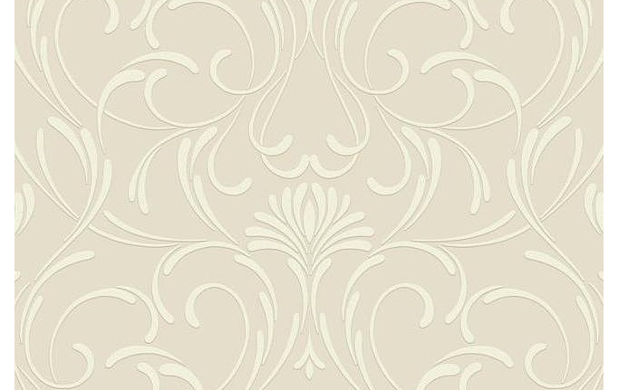 Американские обои York, коллекция Candice Olson - Decadence, артикул CD4089