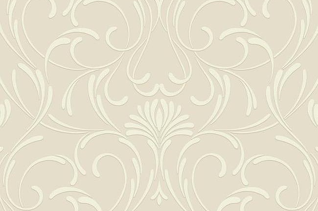 Обои York Candice Olson - Decadence CD4089