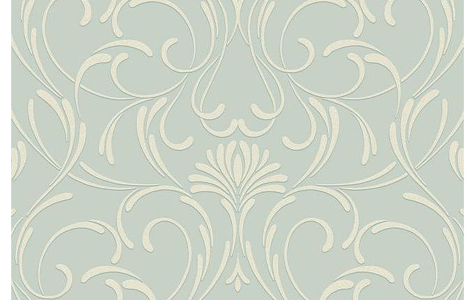 Американские обои York, коллекция Candice Olson - Decadence, артикул CD4090
