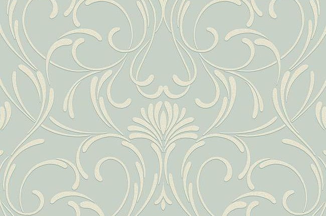 Обои York Candice Olson - Decadence CD4090