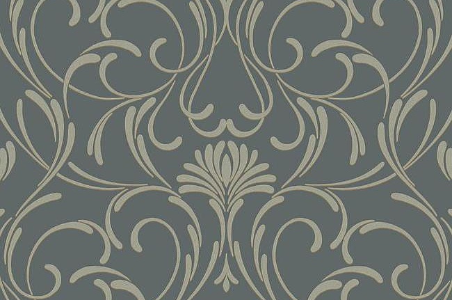 Обои York Candice Olson - Decadence CD4091