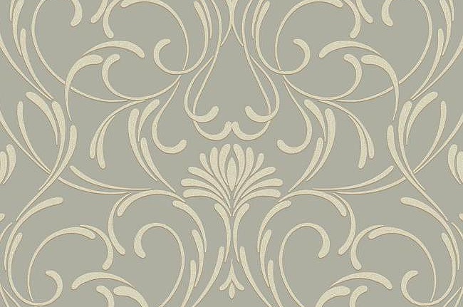 Обои York Candice Olson - Decadence CD4092