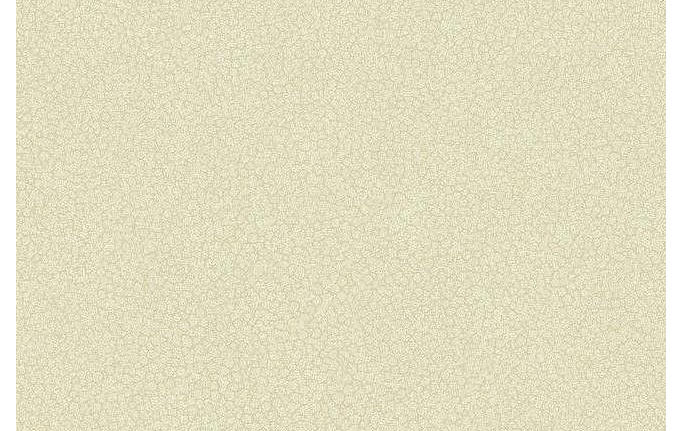 Американские обои York, коллекция Candice Olson - Decadence, артикул CD4099