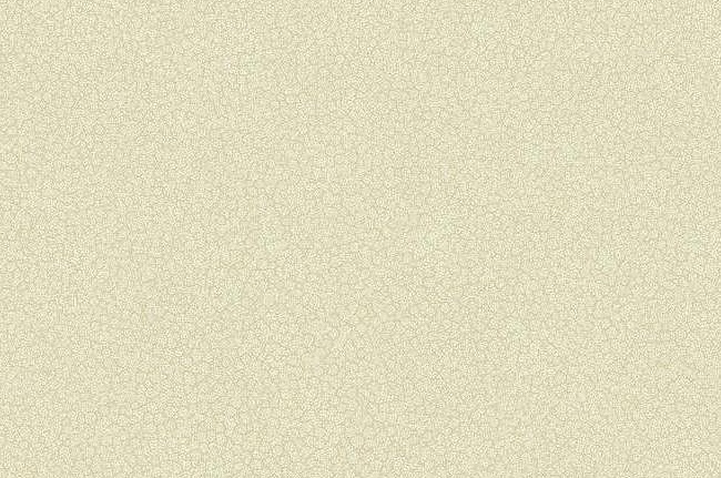 Обои York Candice Olson - Decadence CD4099