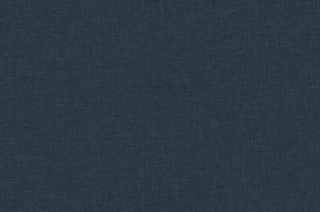 Обои York Risky Business II RK4526
