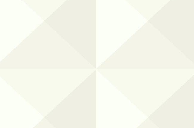 Обои York Risky Business II RY2753