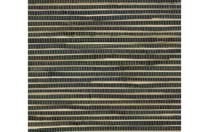 Американские обои York, коллекция Ronald Redding - Grasscloth Resource II, артикул GR1020
