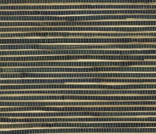Обои York Ronald Redding - Grasscloth Resource II GR1020