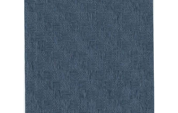 Американские обои York, коллекция Ronald Redding - Grasscloth Resource II, артикул GR1021