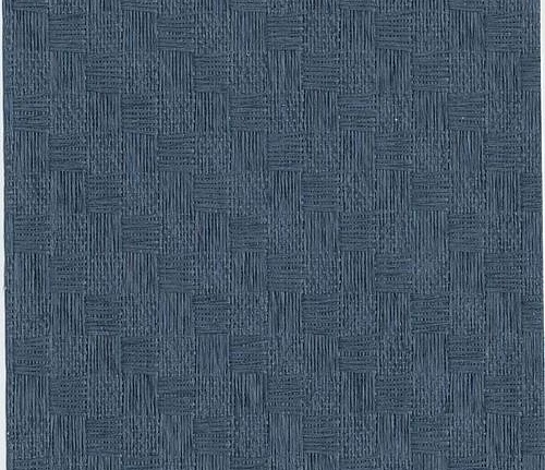 Обои York Ronald Redding - Grasscloth Resource II GR1021