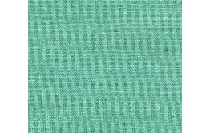 Американские обои York, коллекция Ronald Redding - Grasscloth Resource II, артикул GR1022