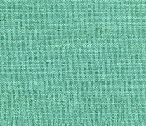 Обои York Ronald Redding - Grasscloth Resource II GR1022