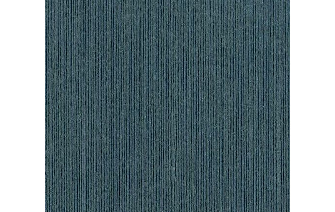Американские обои York, коллекция Ronald Redding - Grasscloth Resource II, артикул GR1023