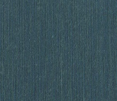 Обои York Ronald Redding - Grasscloth Resource II GR1023