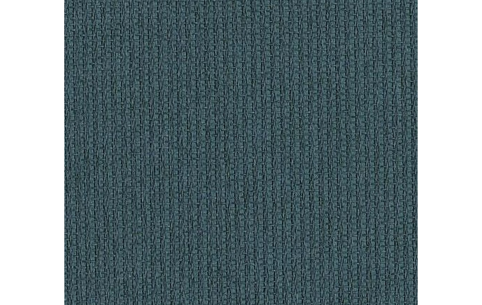 Американские обои York, коллекция Ronald Redding - Grasscloth Resource II, артикул GR1025