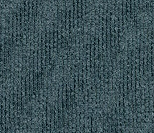 Обои York Ronald Redding - Grasscloth Resource II GR1025