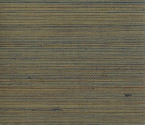 Обои York Ronald Redding - Grasscloth Resource II GR1026