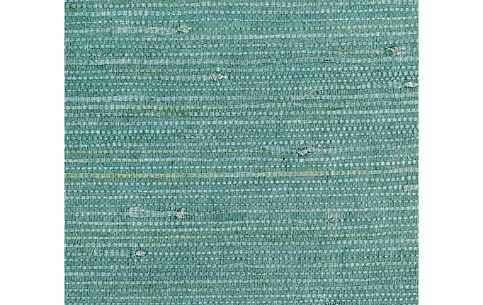 Американские обои York, коллекция Ronald Redding - Grasscloth Resource II, артикул GR1027