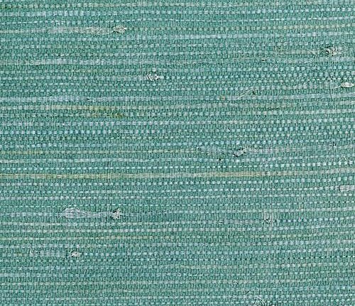 Обои York Ronald Redding - Grasscloth Resource II GR1027