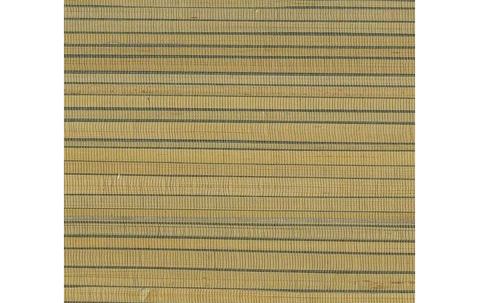 Американские обои York, коллекция Ronald Redding - Grasscloth Resource II, артикул GR1028