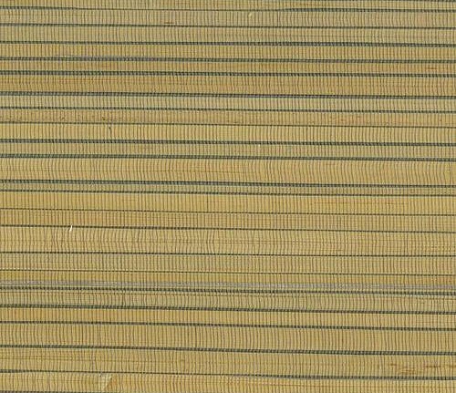 Обои York Ronald Redding - Grasscloth Resource II GR1028