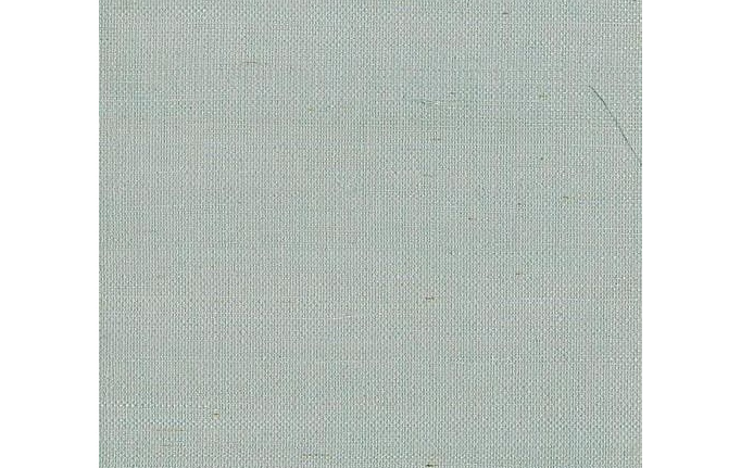 Американские обои York, коллекция Ronald Redding - Grasscloth Resource II, артикул GR1029