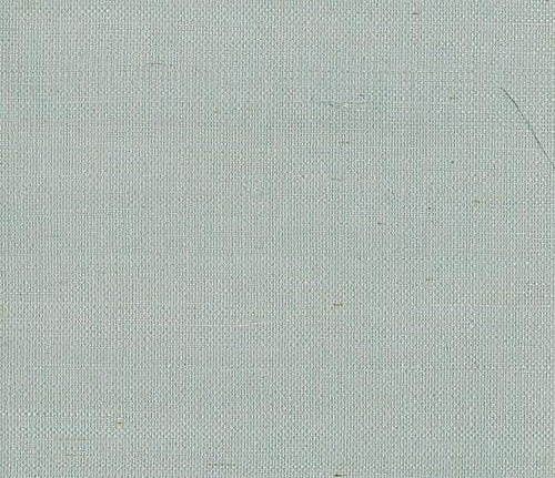 Обои York Ronald Redding - Grasscloth Resource II GR1029