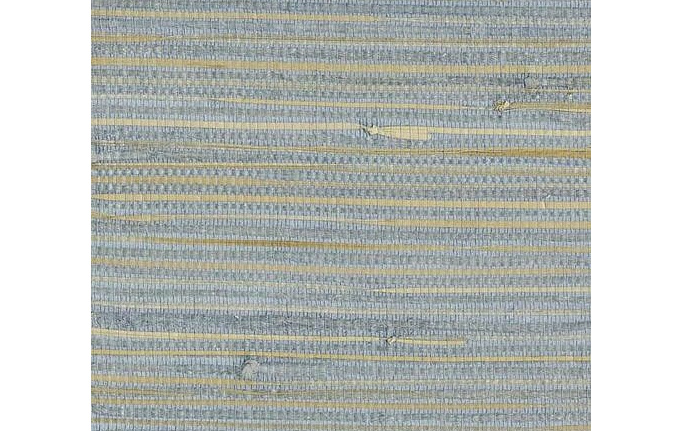 Американские обои York, коллекция Ronald Redding - Grasscloth Resource II, артикул GR1030